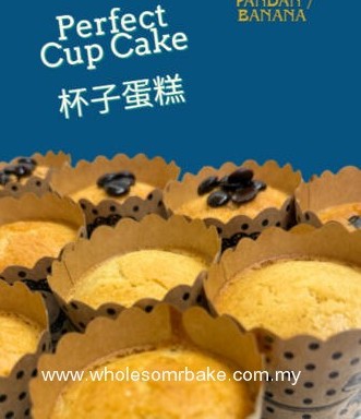 CAKE.h1 Cake Chiffon , Sponge , Butter, Banana, Cupcake 蛋糕