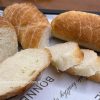 GARLICBREAD2 GRALIC BREAD