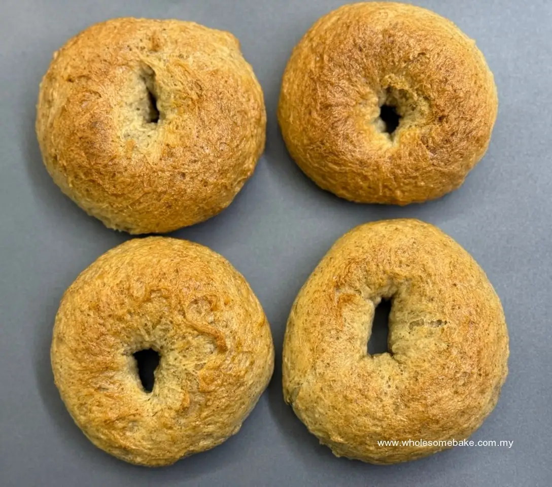 Bagel