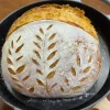 sourdoughkluang