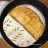 Sourdough