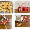 Untitled-Captured-01 Cookie