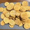 WhatsApp Image 2025-09-02 at 00.15.51_ab52caf8 cookies
